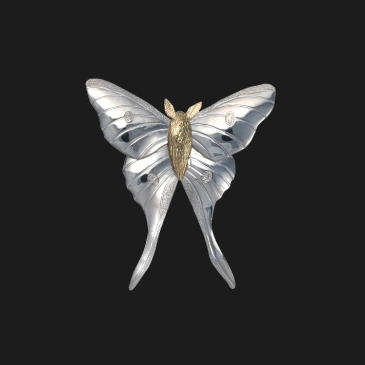 All About the Garden