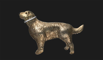 Mammals