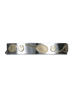 Tennis Bracelet - Sterling