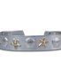 Starfish Scallop Bracelet