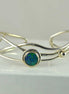 Original Bracelet - Sterling/Opal Mosaic
