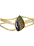 Original Bracelet - 14K Gold/Opal