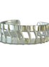 Original Bracelet: Sterling Silver