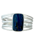 Original Bracelet: SS/Pietersite