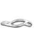 Sterling Bracelet