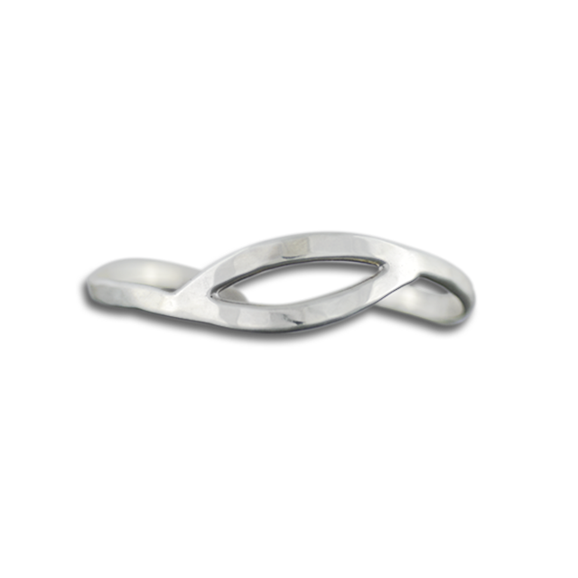 Sterling Bracelet
