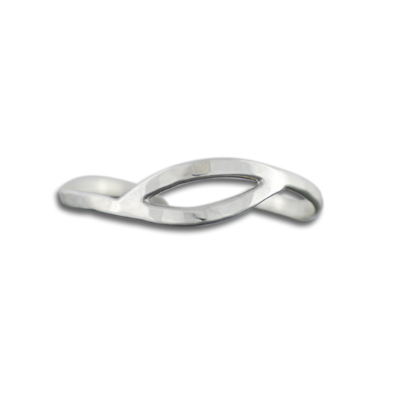 Sterling Bracelet