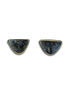 Pietersite Earrings posted in 14K