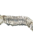 Original Pin: Monarch Caterpillar - Sterling