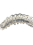 Original Pin: Caterpillar - Sterling