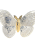 Cecropia Moth - SS/14K
