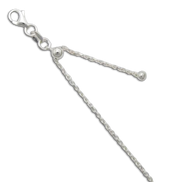 Adjustable to 22