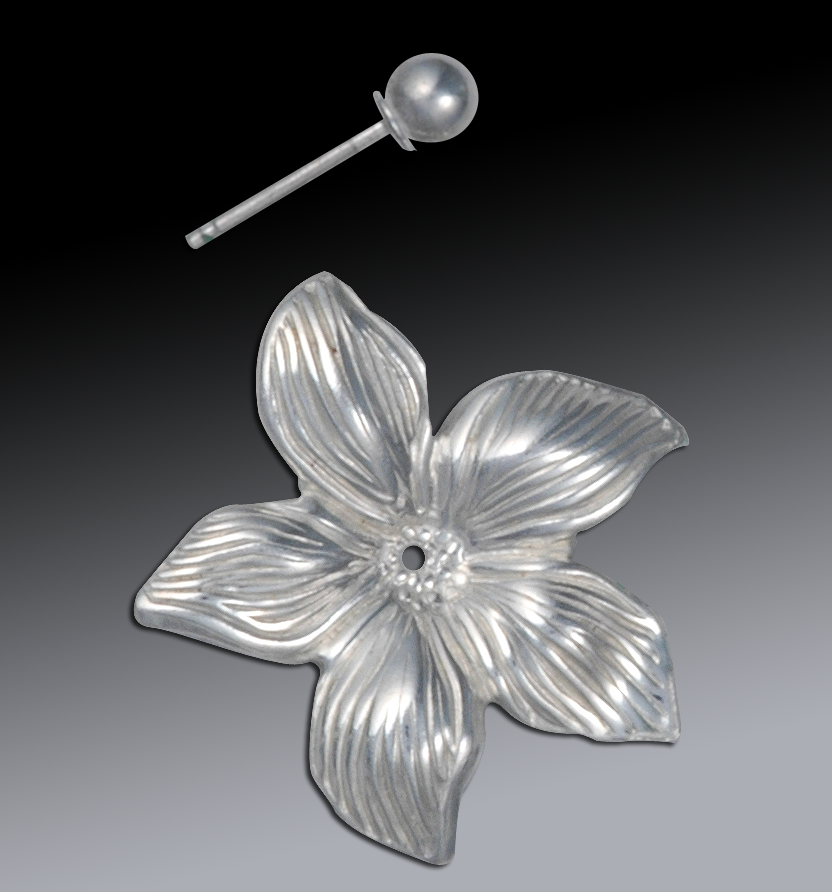 Spring Flower Jackets