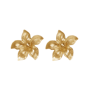 Spring Flower Jackets