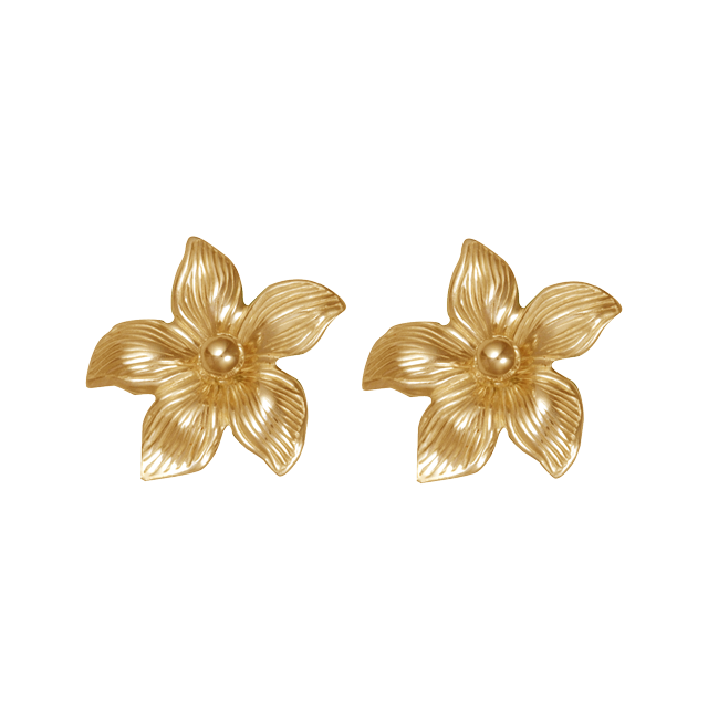 Spring Flower Jackets