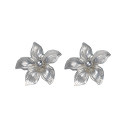 Spring Flower Jackets