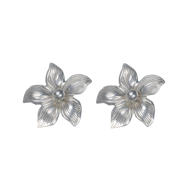 Spring Flower Jackets