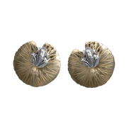 Frog on Lily Pads - Jackets