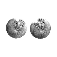 Frog on Lily Pads - Jackets