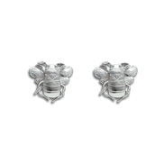 Bumble Bee Earrings - SM .9