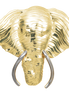 Elephant Head - LG