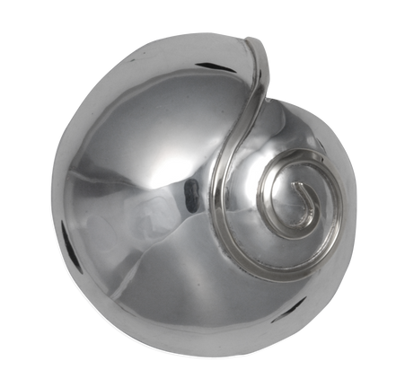 Moonshell Pin/Pendant