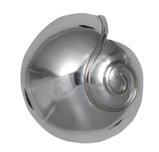 Moonshell Pin/Pendant