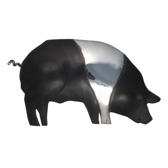 Pig Pin/Pendant - LG