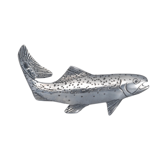 Trout Pin