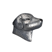 Lab Head Pin/Pendant