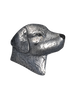 Lab Head Pin/Pendant