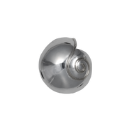 Moonshell Pin/Pendant