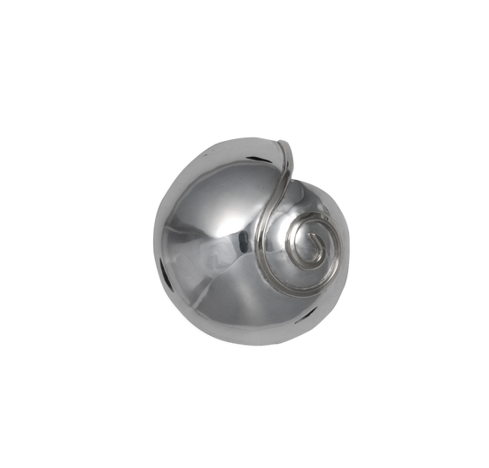 Moonshell Pin/Pendant