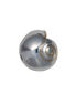 Moonshell Pin/Pendant
