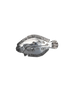 Flounder Pin
