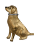 Labrador Retriever Pin/Pendant