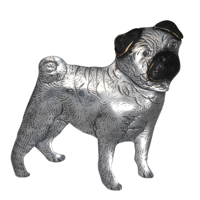 Pug