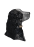Springer Spaniel Pin/Pendant