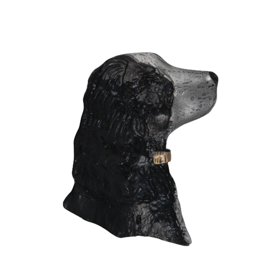 Springer Spaniel Pin/Pendant