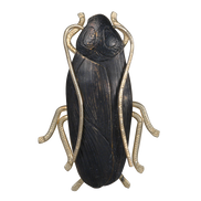 Palmetto Bug Pin