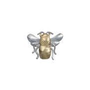 Bumble Bee Pin/Pendant - SM 1.25