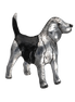 Beagle Pin/Pendant