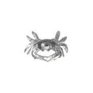 Crab Pin/Pendant - SM
