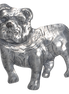 Bulldog Pin/Pendant