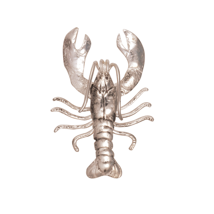 Lobster Pin/Pendant