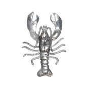 Lobster Pin/Pendant