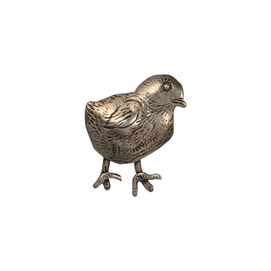 Little Peeps! (Necklace only)