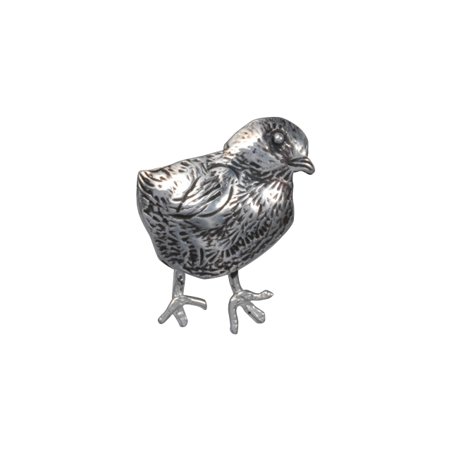 Little Peeps! (Necklace only)