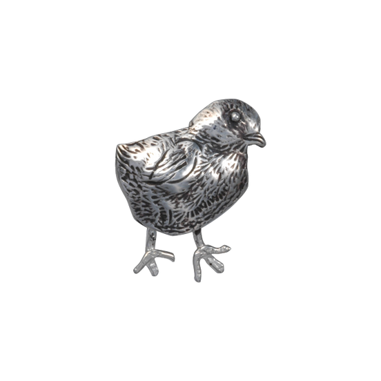 Little Peeps! (Necklace only)