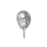 Horseshoe Crab Pin- SM